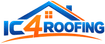 IC 4 Roofing