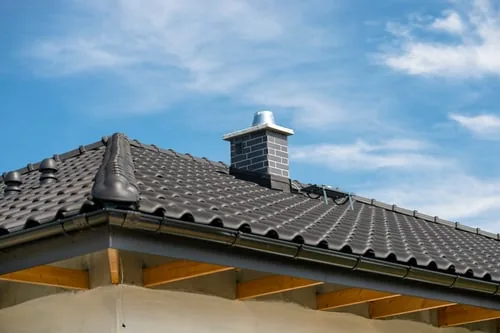 The Pre-Rain Roof Tune-Up: What We Check Before San Diego's Wet Months